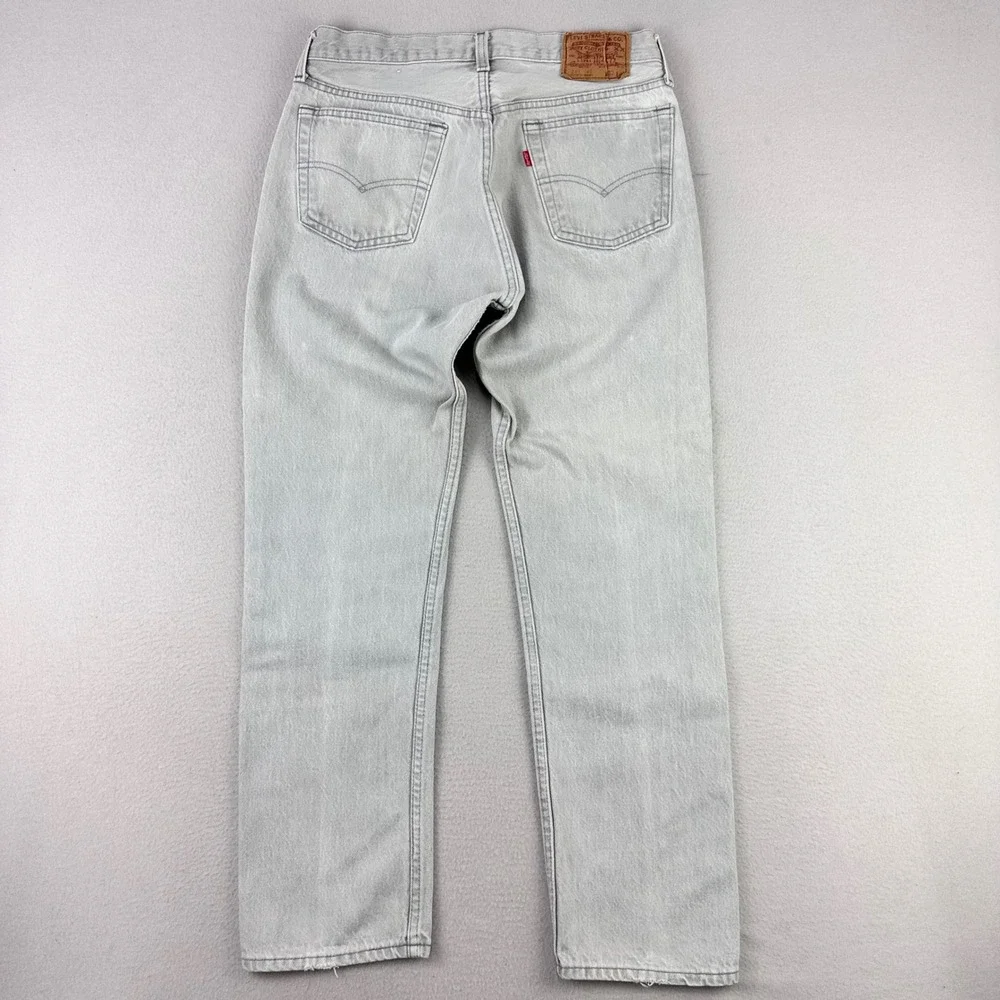 Levis please review